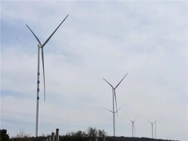 淳化县中略80 MW风力发电项目.jpg