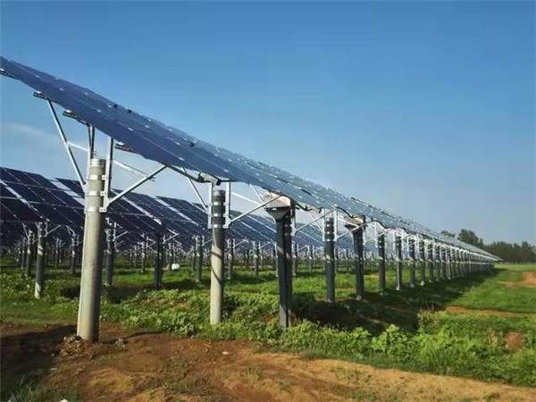 洛南光伏农业与光伏观光旅游综合利用示范项目 (2).jpg