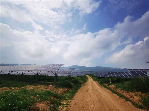 洛南光伏农业与光伏观光旅游综合利用示范项目.jpg
