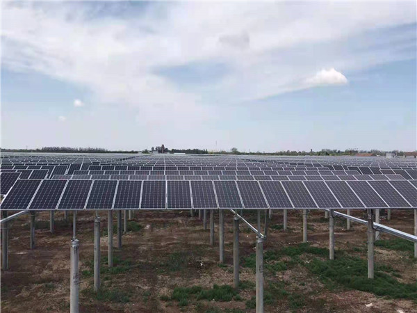 宁夏国光新能源有限公司永宁县10万kw光伏发电项目.jpg